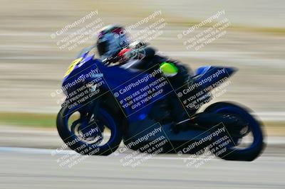 media/May-02-2025-CRA (Fri) [[8ae20d389f]]/Track Photos/On Ramp/